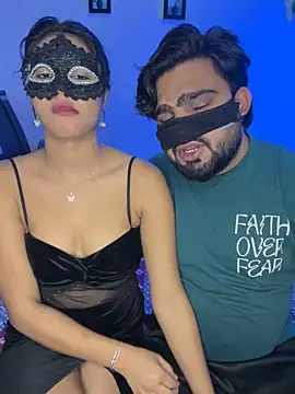 Cutie Seema online show from February 6, 2026, 3:30 pm