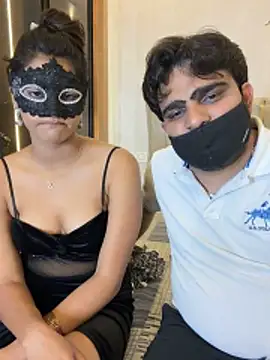 Cutie Seema online show from April 16, 2026, 5:36 pm