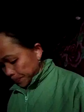  CTMay 77 online show from February 23, 2026, 11:55 am