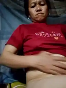  CTMay 77 online show from April 15, 2026, 2:54 pm