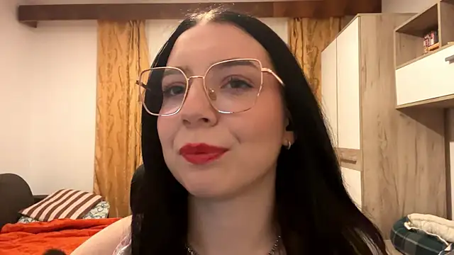 DoraRobertos online show from January 14, 2026, 7:17 pm