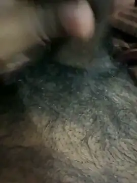 blackjerking online show from February 5, 2026, 12:12 pm