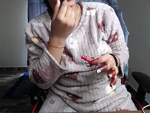 Slay ishika online show from January 17, 2026, 11:03 am