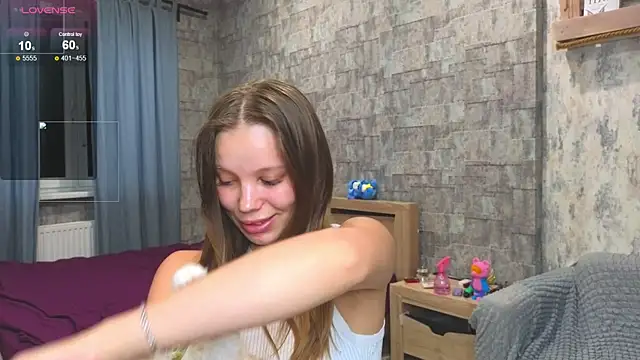 Cara Sweet1 online show from July 28, 2026, 6:07 pm