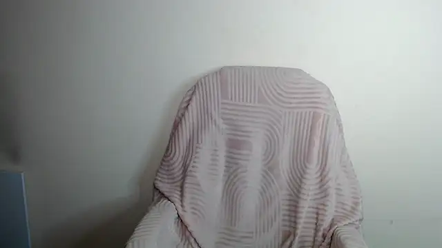Snapshot of LiaSeass_ chatting on May 23, 2026, 11:53 am LiaSeass online show from May 23, 2026, 11:53 am
