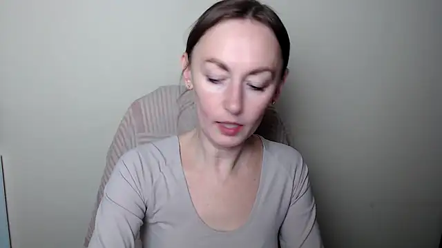 Snapshot of LiaSeass_ chatting on March 2, 2026, 1:18 pm LiaSeass online show from March 2, 2026, 1:18 pm