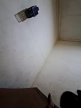 Cicie88 online show from March 24, 2026, 9:15 pm