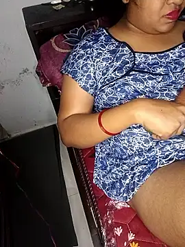 Desi bhabhi299 online show from February 10, 2026, 5:23 pm