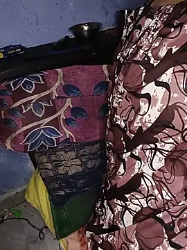 Desi bhabhi299 online show from July 10, 2026, 5:46 pm