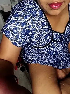 Desi bhabhi299 online show from February 22, 2026, 4:19 pm