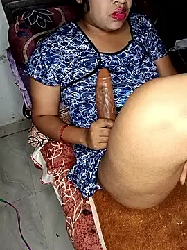 Desi bhabhi299 online show from January 13, 2026, 5:06 pm