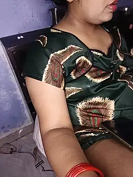 Desi bhabhi299 online show from July 15, 2026, 4:58 pm