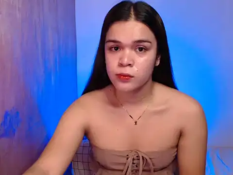 Snapshot of stripyapril chatting on June 22, 2026, 2:50 am stripyapril online show from June 22, 2026, 2:50 am