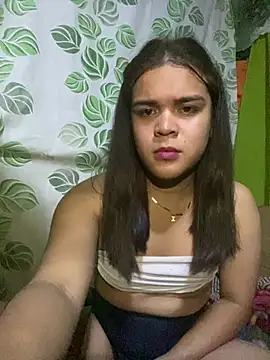 stripyapril online show from March 8, 2026, 11:46 am