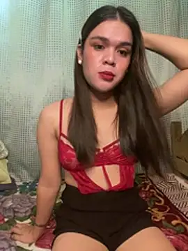 Snapshot of stripyapril chatting on July 29, 2026, 3:06 am stripyapril online show from July 29, 2026, 3:06 am