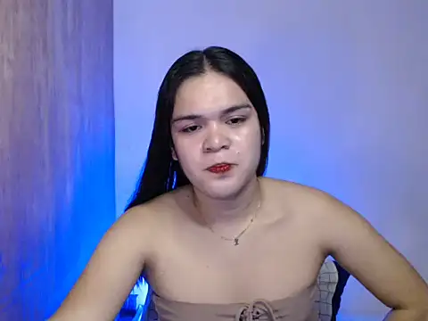 Snapshot of stripyapril chatting on June 21, 2026, 5:57 am stripyapril online show from June 21, 2026, 5:57 am