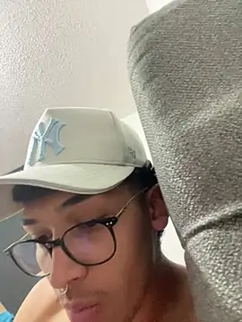 toritoga online show from February 12, 2026, 5:07 am