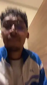 toritoga online show from April 17, 2026, 8:44 pm