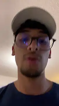 toritoga online show from April 19, 2026, 1:28 am