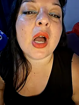 Trinity 033 online show from December 17, 2025, 4:39 am