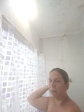 cari75 online show from April 17, 2026, 7:06 pm