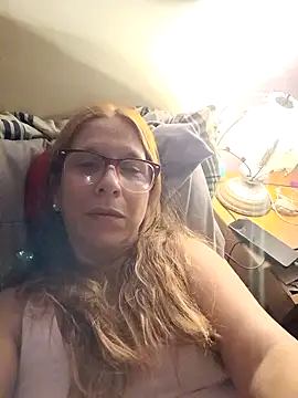 cari75 online show from February 20, 2026, 6:19 am