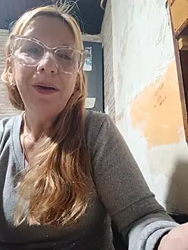 Snapshot of cari75 chatting on July 1, 2026, 8:20 pm cari75 online show from July 1, 2026, 8:20 pm