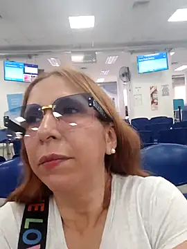 cari75 online show from March 3, 2026, 1:18 pm