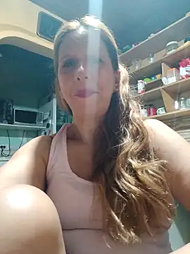 cari75 online show from March 13, 2026, 3:33 am