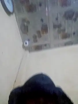 SHARIF12123 online show from February 13, 2026, 5:24 pm