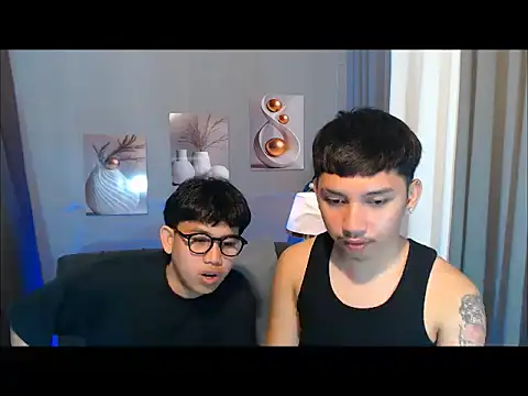 dylan hardfucker online show from March 26, 2026, 2:54 am