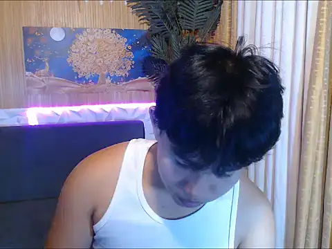 Snapshot of dylan_hardfucker chatting on January 16, 2026, 7:45 am dylan hardfucker online show from January 16, 2026, 7:45 am