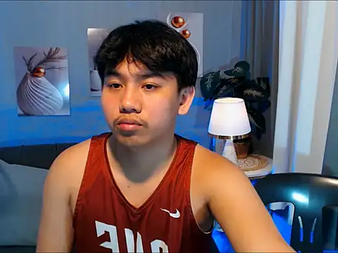 Snapshot of dylan_hardfucker chatting on February 27, 2026, 1:33 pm dylan hardfucker online show from February 27, 2026, 1:33 pm