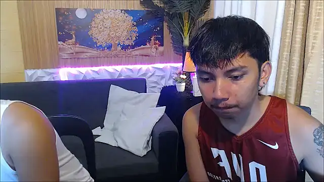 Snapshot of dylan_hardfucker chatting on January 18, 2026, 5:27 pm dylan hardfucker online show from January 18, 2026, 5:27 pm