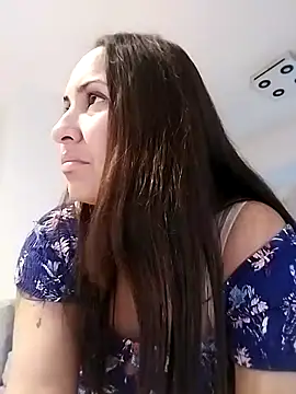 Fatisexy88 online show from May 7, 2026, 12:52 pm