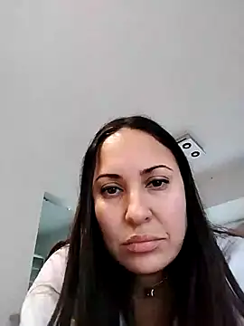Fatisexy88 online show from May 28, 2026, 1:06 pm