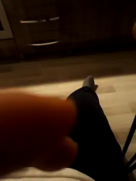 Ogulcan834 online show from April 5, 2026, 11:55 pm