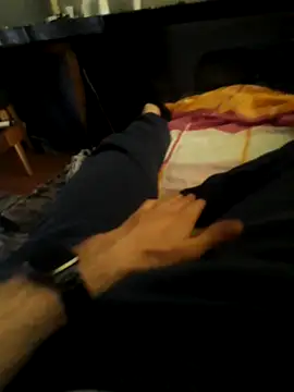 Ogulcan834 online show from April 13, 2026, 4:05 am