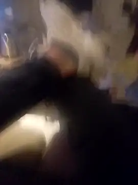 Ogulcan834 online show from October 7, 2025, 3:51 am