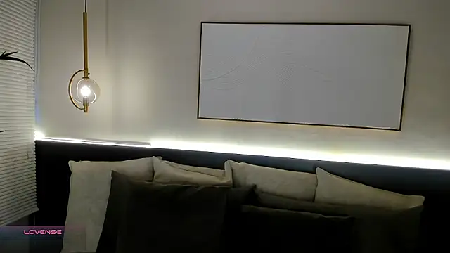 gabyvega1 online show from February 24, 2026, 12:06 pm