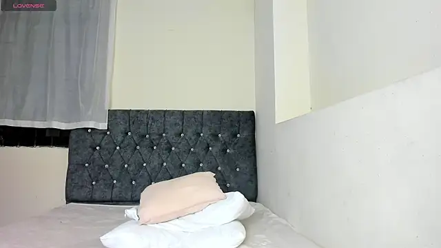 milk rain online show from April 13, 2026, 1:59 pm