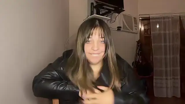 soyirislevin online show from April 8, 2026, 3:41 am