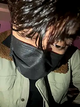 devilsinghrajput online show from December 18, 2025, 9:29 pm