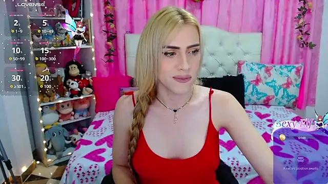 golden girl01 online show from February 20, 2025, 6:03 pm