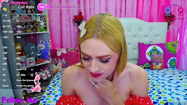 golden girl01 online show from April 15, 2026, 7:58 pm