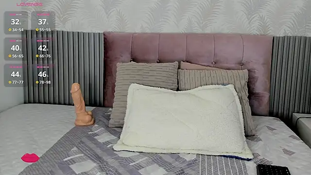 Snapshot of Sisi_fun chatting on May 9, 2026, 1:03 pm Sisi fun online show from May 9, 2026, 1:03 pm