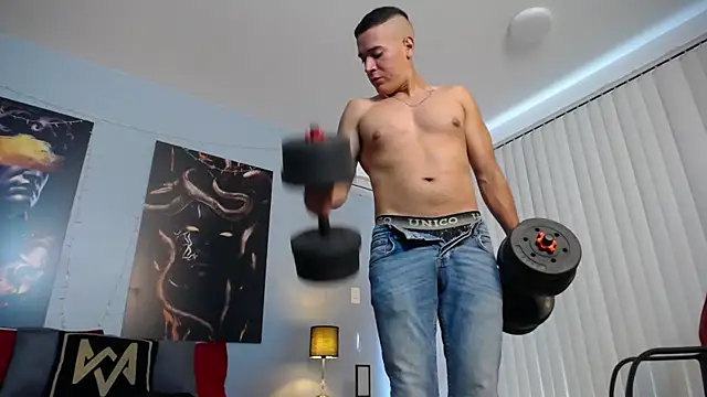 Snapshot of Perseuz369 chatting on December 18, 2025, 7:50 pm Perseuz369 online show from December 18, 2025, 7:50 pm