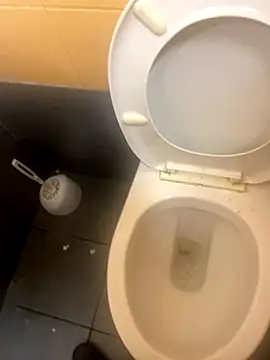 marcoboss online show from January 6, 2026, 7:51 pm