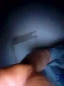 k9koy online show from April 4, 2026, 1:45 am