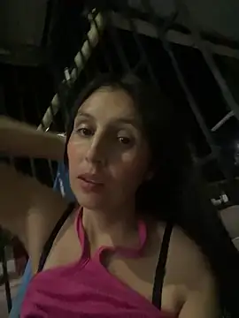 17-ABBY 03 online show from January 11, 2026, 2:18 am